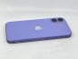 Preview: Refurbished iPhone 12 mini violett